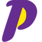 Pochondo Shop